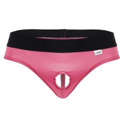 CandyMan String Dologis Rose